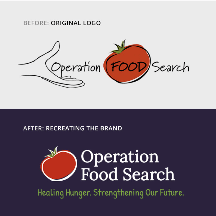 Blog: Picking Produce Wisely - Operation Food Search